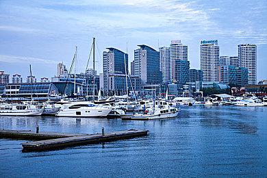 《暗黑破坏神：不朽》周一举行直播 或公布上市日期